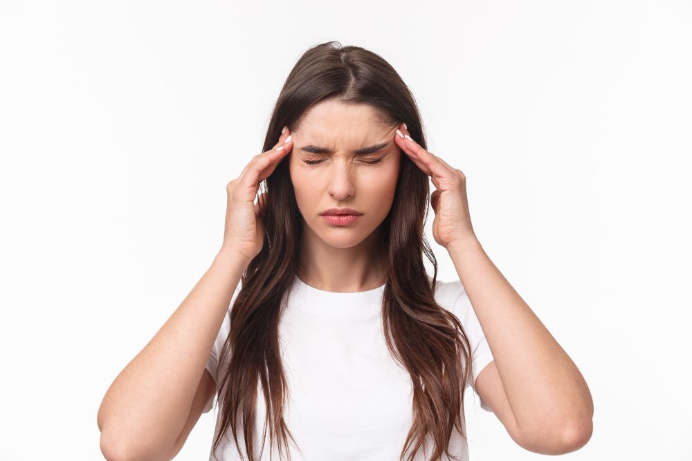 Kondinsionerdən baş ağrısı niyə olur? 
