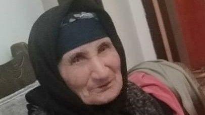Şirvanın 102 yaşlı sakini  vəfat etdi