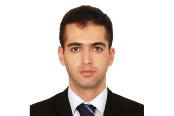 Səhiyyə Nazirliyinin vəzifəli şəxsi  vəfat etdi