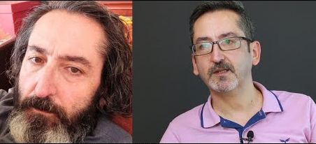 Türkiyədə 16 ildir sağalmayan xəstə Azərbaycanda    - ölümdən xilas oldu