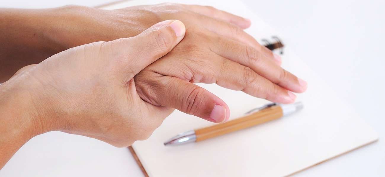 Barmaqlar beyin sağlamlığına necə təsir edir? –  Yeni kəşf