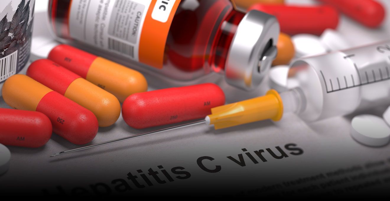 Dərman hepatiti nədir? - Həkimdən xəbərdarlıq