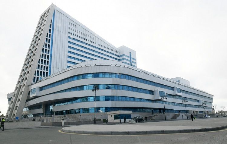 Bu klinikada ilk dəfə - Sığorta ilə açıq ürək əməliyyatı keçirildi