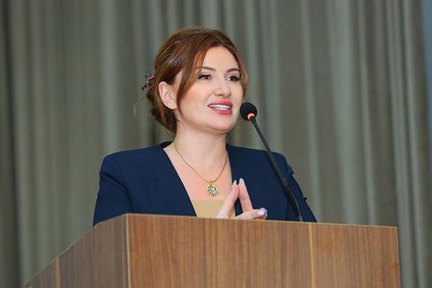 TƏBİB-in departament rəhbəri işdən azad edildi 