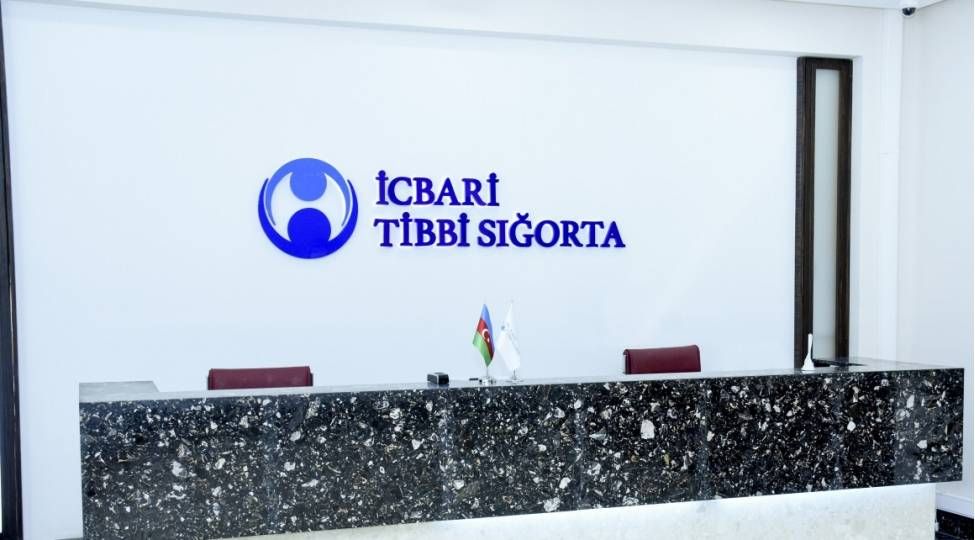  İcbari Tibbi Sığorta Fondunun büdcəsinin  gəlirləri və xərcləri 