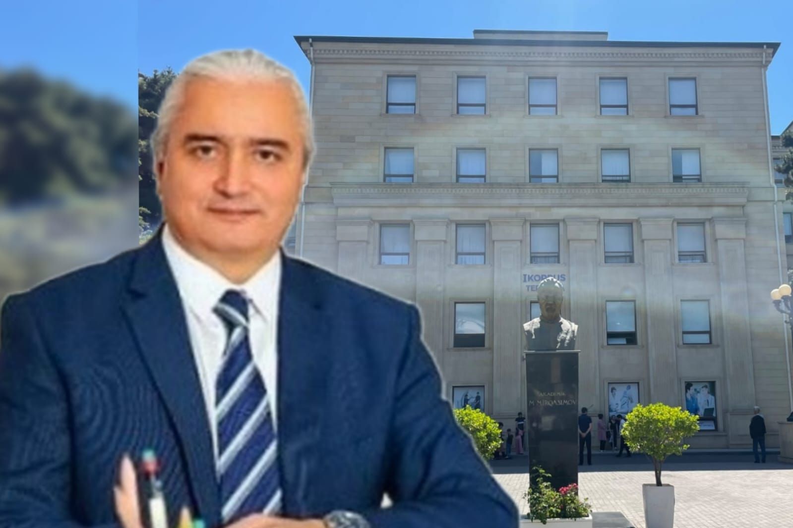 Ardını oxu...