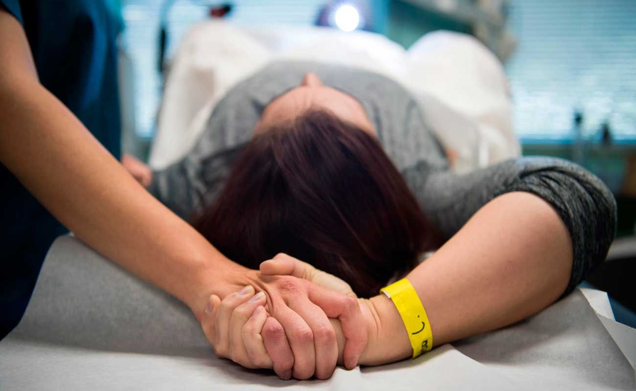 Azərbaycan selektiv abortlara görə dünyada birincidir 