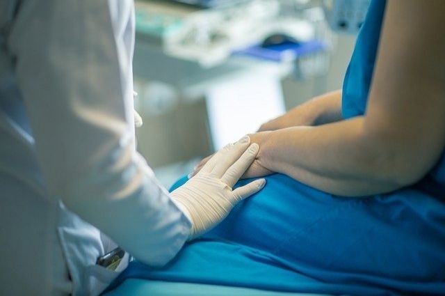 Aqressiv xərçəngin 3 növü  açıqlandı