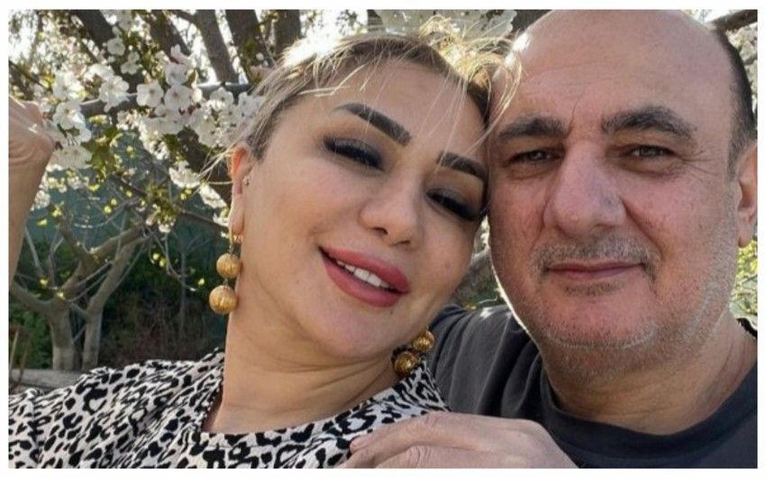 Cərrahı öldürən kişinin məhkəməsi başladı 
