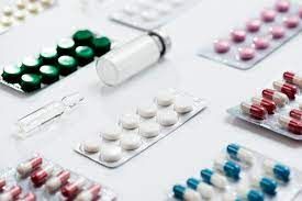 Qızılca müalicəsində antibiotik olmaz  -Təyyar Eyvazov