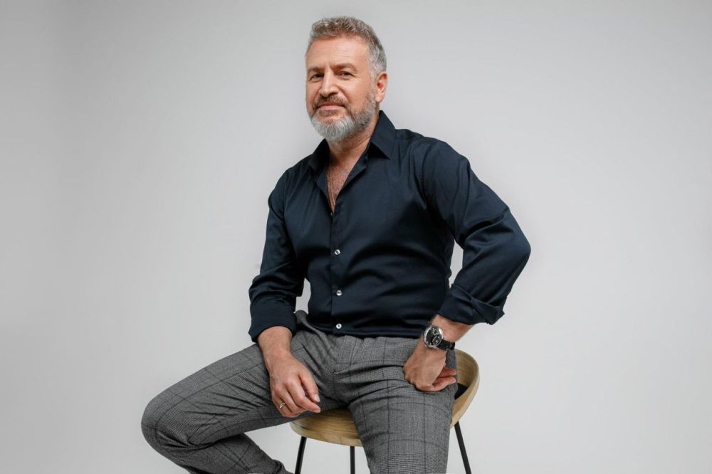 Məşhur müğənni təcili xəstəxanaya  yerləşdirildi