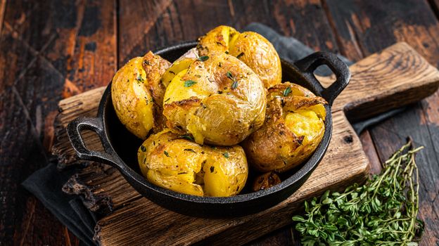  Kartof çox yeməyin axırı şəkər olur  – Həkim
