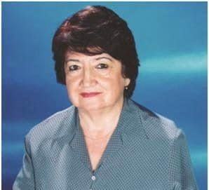 "Şöhrət" ordenli həkim vəfat etdi 