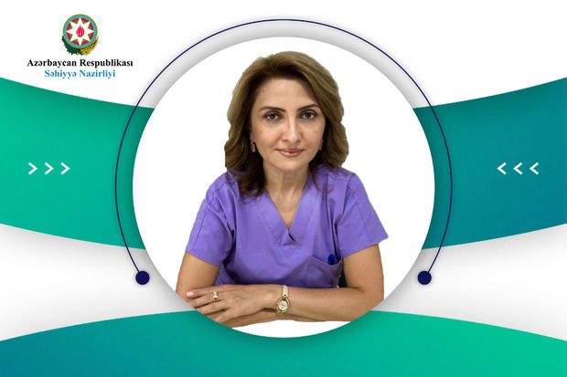Borularda iltihab olanda ağrılar necə olur?   - Mama -ginekoloqdan açlqlama