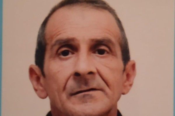Azərbaycanın veteran həndbolçusu  vəfat etdi