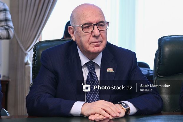 Azərbaycanda epidemioloji vəziyyət  sabit deyil