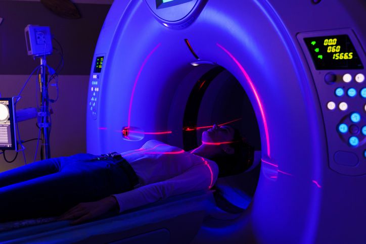 Onkologiyanın bir səbəbi tibbi radiasiyadır  – Rentgen və KT statistikanı artırır