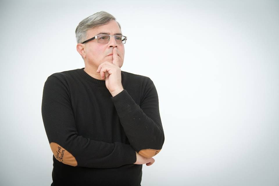 Həmid Herisçinin vəziyyəti  necədir?