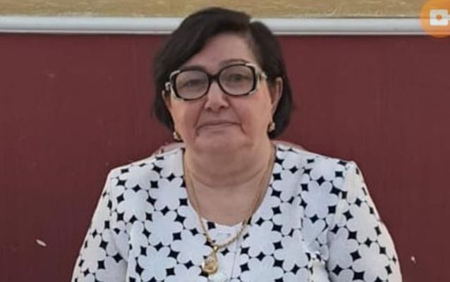 Azərbaycanda seçki günü məntəqə sədri   qəfil vəfat etdi