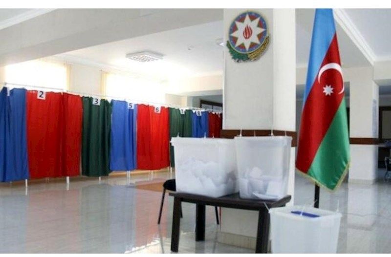 Dünən seçkidə daha bir kişi ölüb 