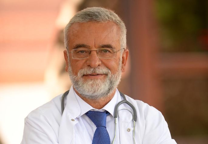 Niyə lifli qidalar yeməliyik? - Professordan açıqlama 