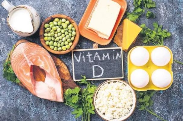 Endokrinoloqdan D vitamini ilə bağlı açıqlama: “Bu şəxslər risk altındadır” 