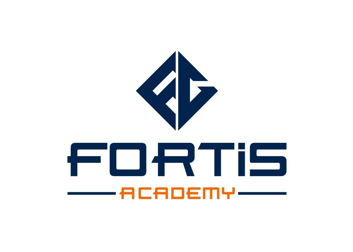 "Fortis Academy"dən pulsuz təhsil imkanı -  VİDEO