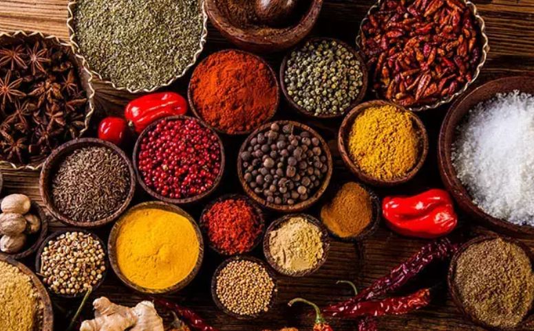 Son istifadə tarixi keçən ədviyyatlardakı  TƏHLÜKƏ