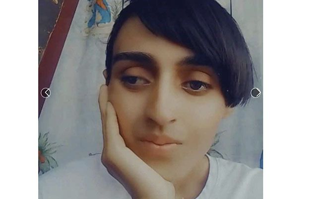 Azərbaycanda məktəbli xərçəngdən öldü 