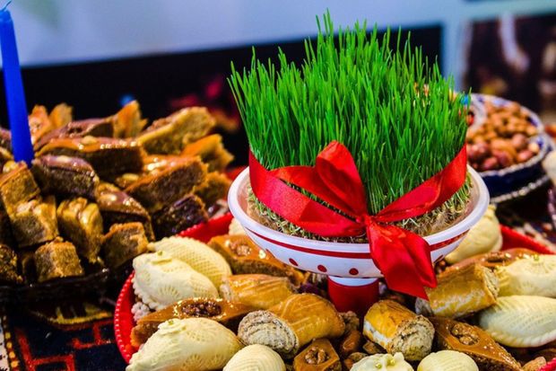 Ramazanda Novruz şirniyyatlarından yemək orqanizmə necə təsir edir?  