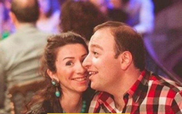 Arvadını öldürən iş adamı   həbsdə öldü