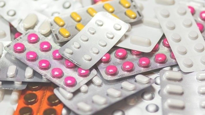 Antibiotiklər bir çox infeksiyaya qarşı təsirli deyil -  ARAŞDIRMA