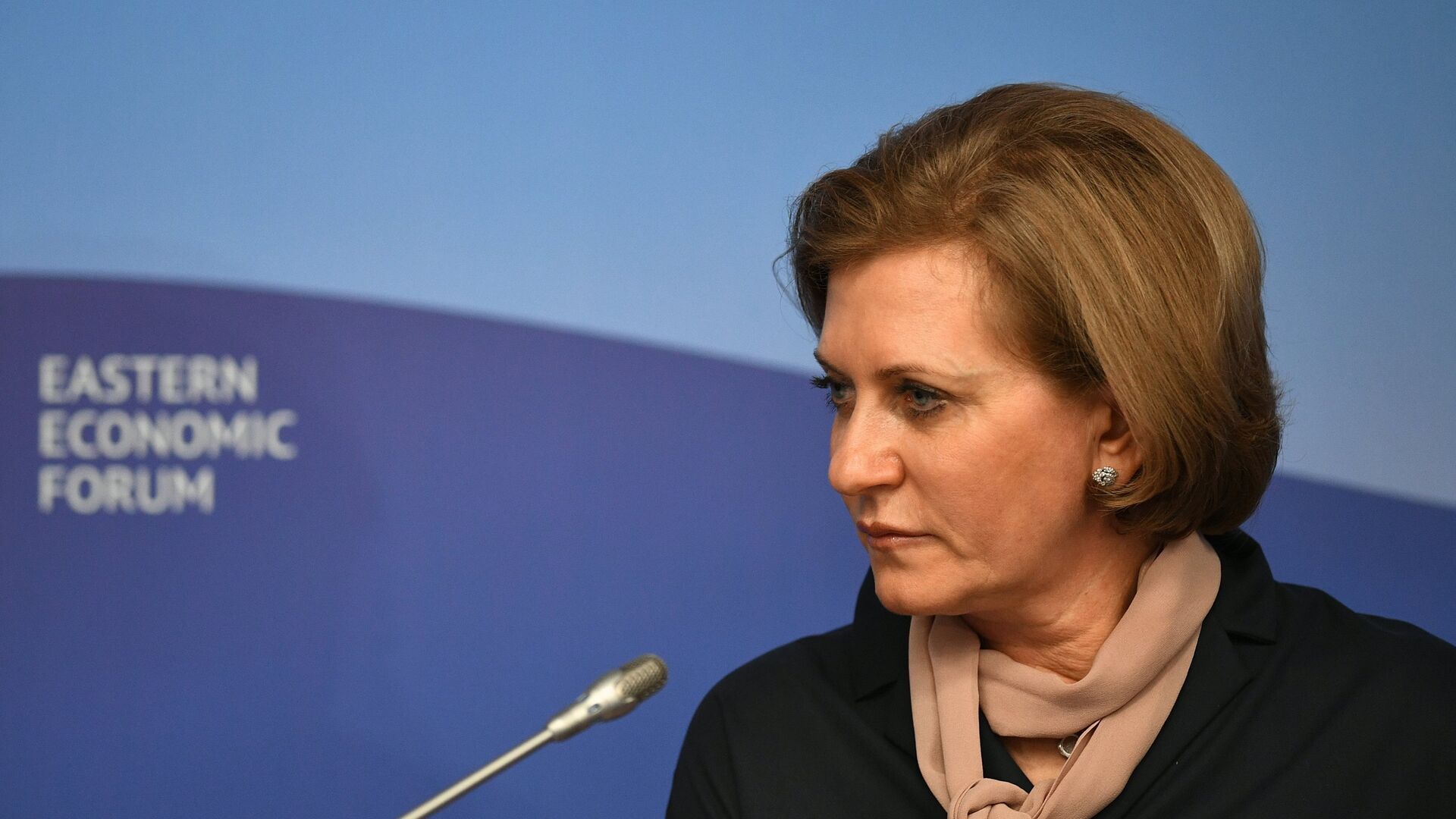 Dünyada yeni ağır qrip növü  gözlənilir