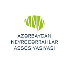 4 mayNeyrocərrahlar Assosiasiyasının-Travmatik beyin zədələnmələri seminarı