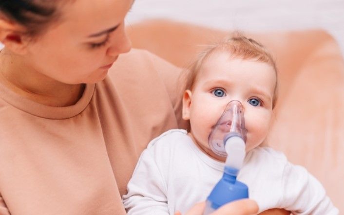 Qlobal istiləşmə uşaqlarda astma xəstəliyinə səbəb olur -  Nə etməli?
