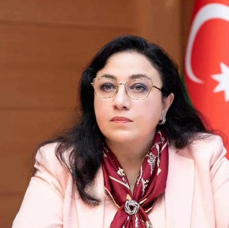 Uşaqların immuniteti yaş artdıqca formalaşır, vaxtında peyvənd ölüm faizini azaldır - Pediatr alim