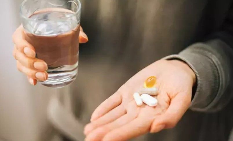 Vitaminləri günün hansı saatında qəbul etmək lazımdır? 