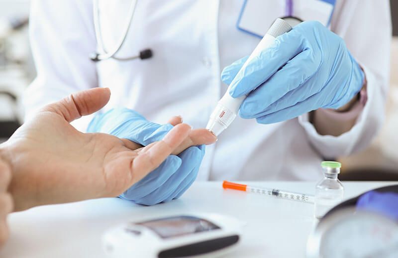 Bu meyvə diabet və təzyiq xəstələrinin dərmanıdır –  Tam mövsümüdür