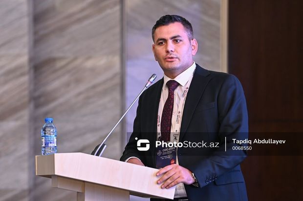 Gənclərin 75 faizi sosial şəbəkələrdə   kiberbulinqə məruz qalır