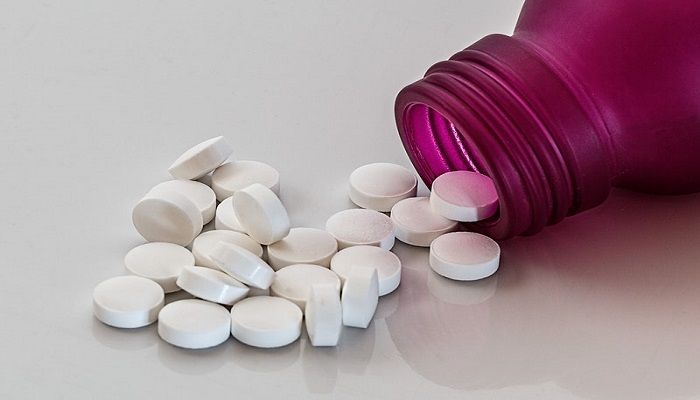 Adi aspirin xərçəngi necə saxlayır? 