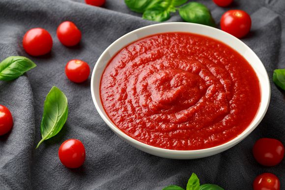 Tomat təzə pomidordan daha faydalıdır  – Xərçəngdən müdafiə