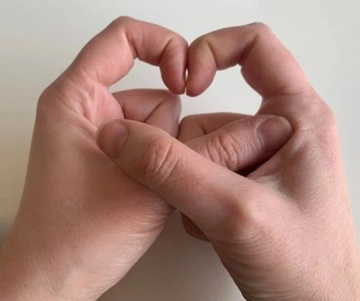 Ürək və ağciyərlərdə problem olduğunu  5 saniyədə üzə çıxaran test 