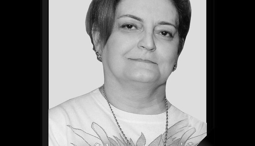Tanınmış həkim  vəfat etdi