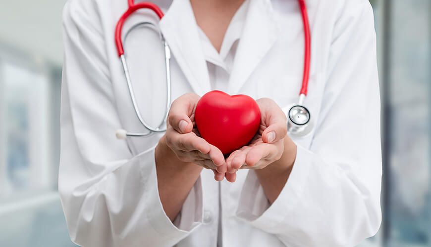 Ürək sağlamlığını qoruyan ən təsirli meyvə hansıdır? –Kardioloqlarla SORĞU