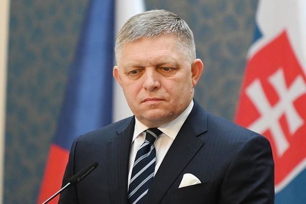 Güllənənən baş nazirin vəziyyəti ağırdır  