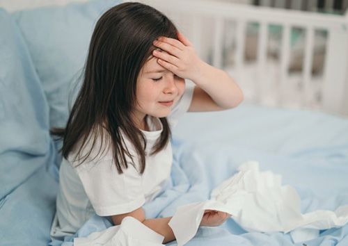 12 yaşlı uşaq qəfil öldü  – Uşaq insultu necə olur?