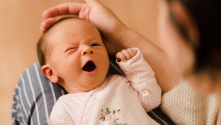 HİV xəstələri sperma və yumurta donoru ola biləcəklər -  Qalmaqallı QƏRAR