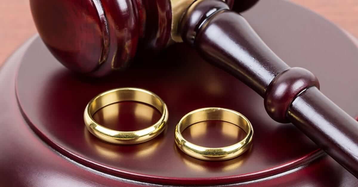 10 min nikah, 5 min boşanma   - Statistika