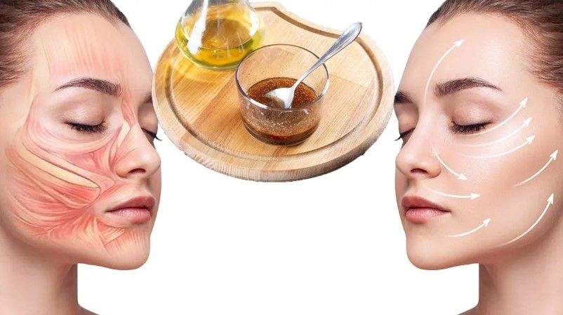 Kollageni artırıb dərini  10 il cavanlaşdıran yağlar