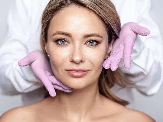 Gözəllik prosedurları üçün ən ideal yaş dövrü hansıdır? 